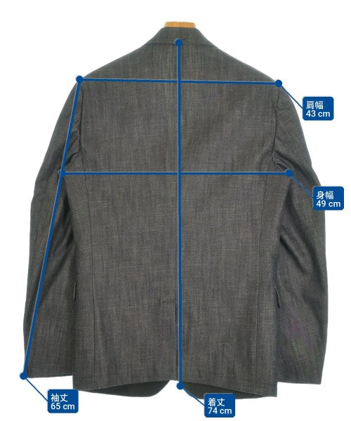 VALENTINO 其他套裝