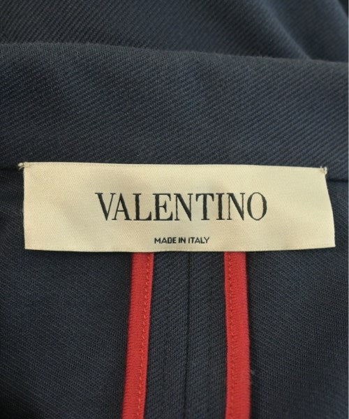 VALENTINO 西裝外套