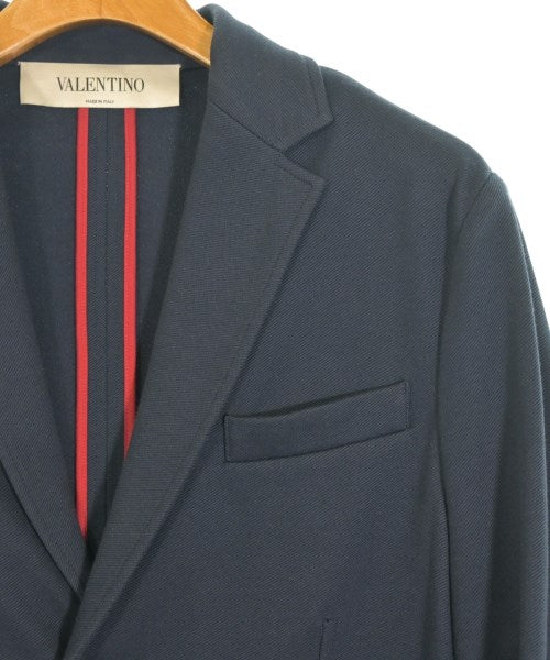 VALENTINO 西裝外套