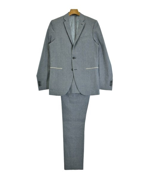 VALENTINO 其他套裝