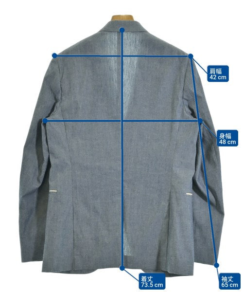 VALENTINO 其他套裝