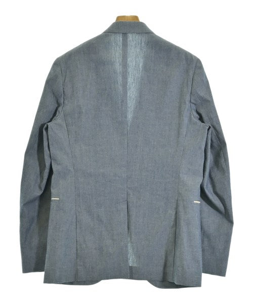 VALENTINO 其他套裝