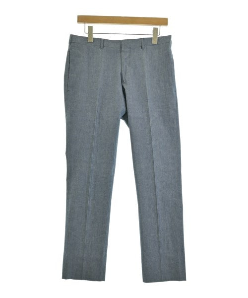 VALENTINO 其他套裝