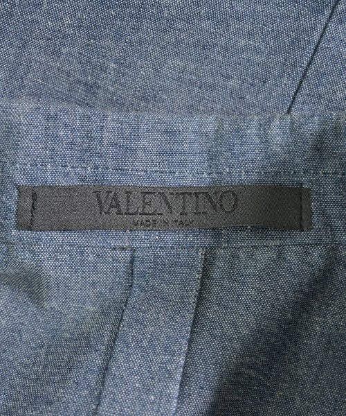 VALENTINO 其他套裝