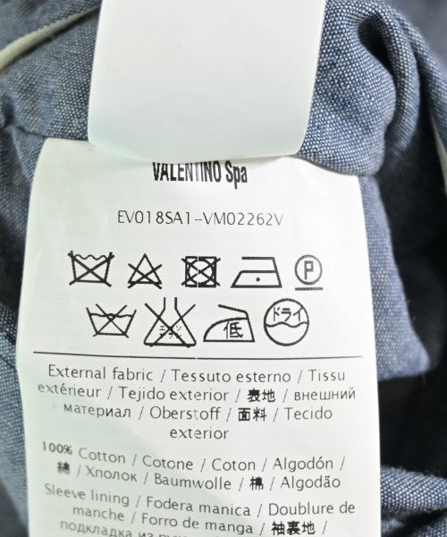 VALENTINO 其他套裝