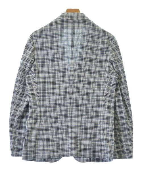 VALENTINO 休閒夾克