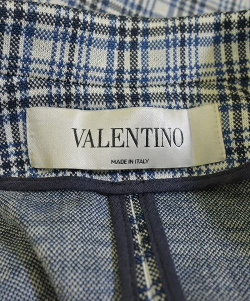 VALENTINO 休閒夾克