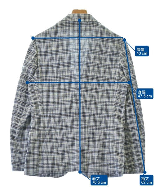 VALENTINO 休閒夾克