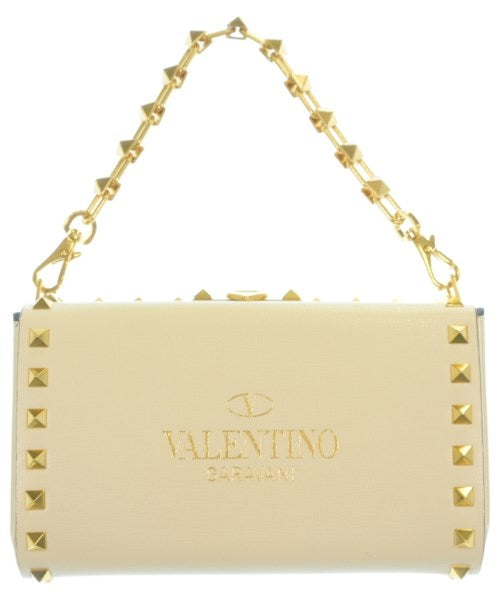 VALENTINO 肩背包