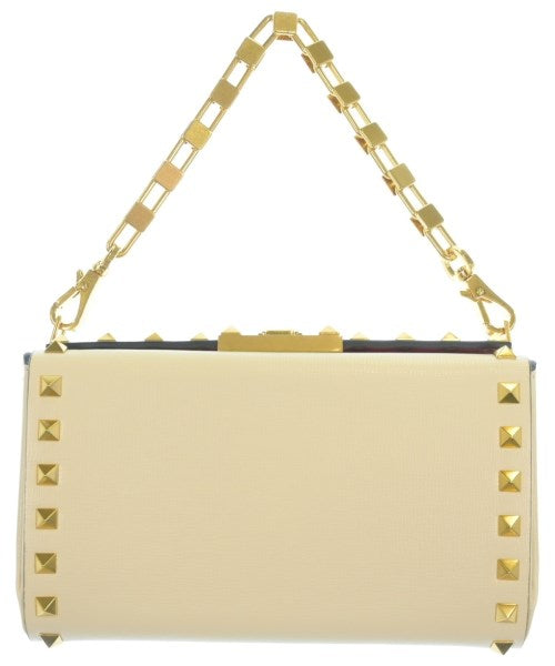 VALENTINO 肩背包