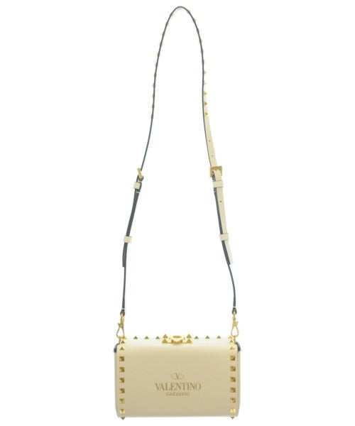 VALENTINO 肩背包
