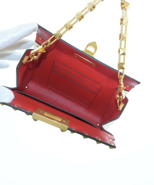 VALENTINO 肩背包