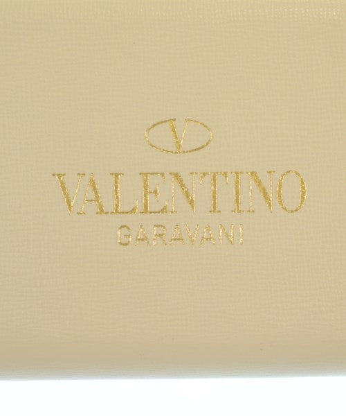 VALENTINO 肩背包