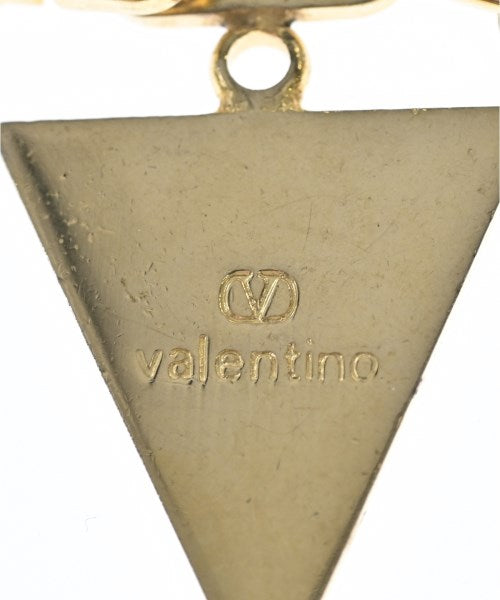 VALENTINO 項鍊