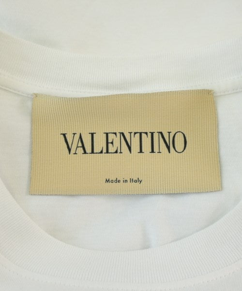 VALENTINO T恤/上衣