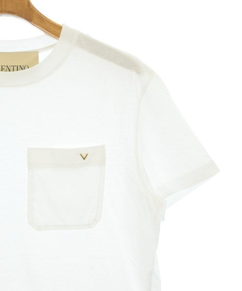 VALENTINO T恤/上衣