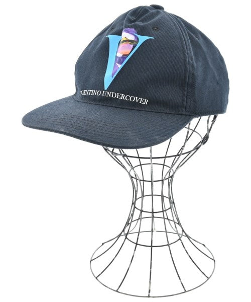 VALENTINO 棒球帽