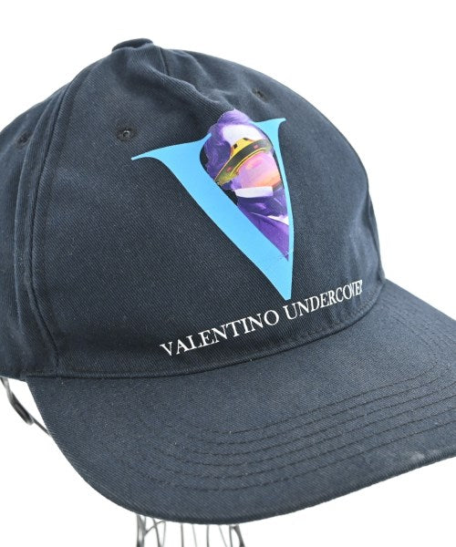 VALENTINO 棒球帽