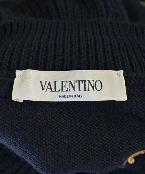 VALENTINO 毛衣