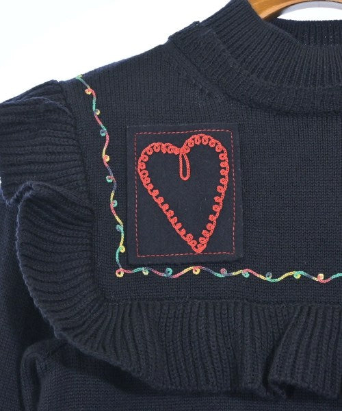 VALENTINO 毛衣