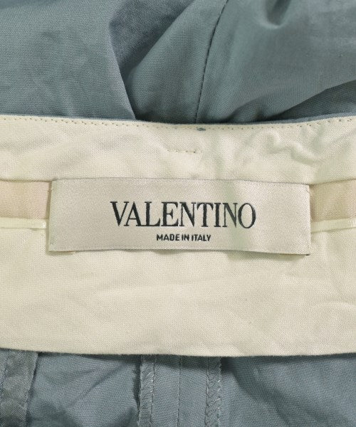 VALENTINO 其他款