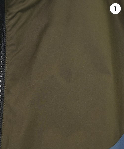 VALENTINO 斜紋夾克