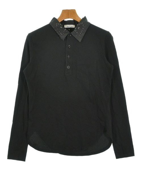 VALENTINO POLO衫