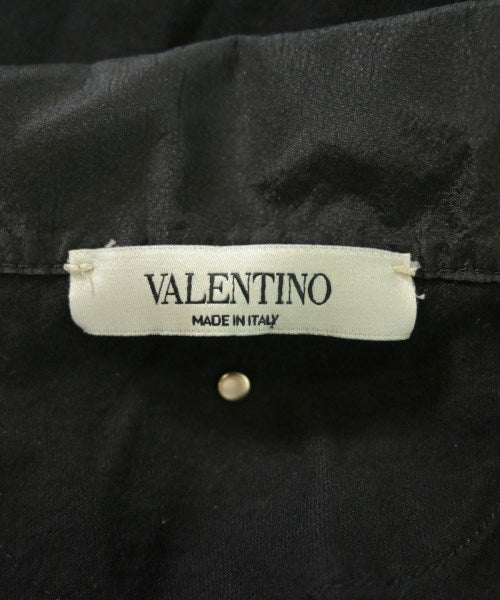 VALENTINO POLO衫