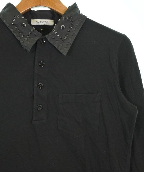 VALENTINO POLO衫
