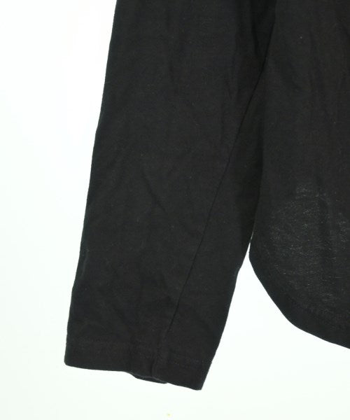 VALENTINO POLO衫