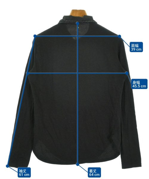 VALENTINO POLO衫