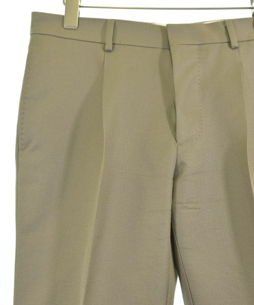 VALENTINO 長褲