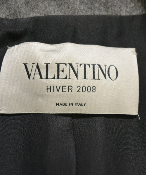 VALENTINO 休閒夾克