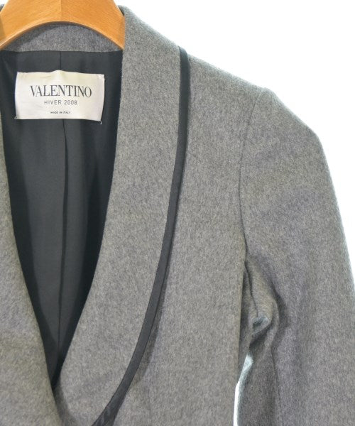 VALENTINO 休閒夾克