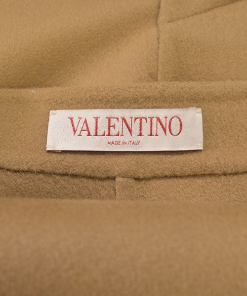 VALENTINO 長裙/超長裙