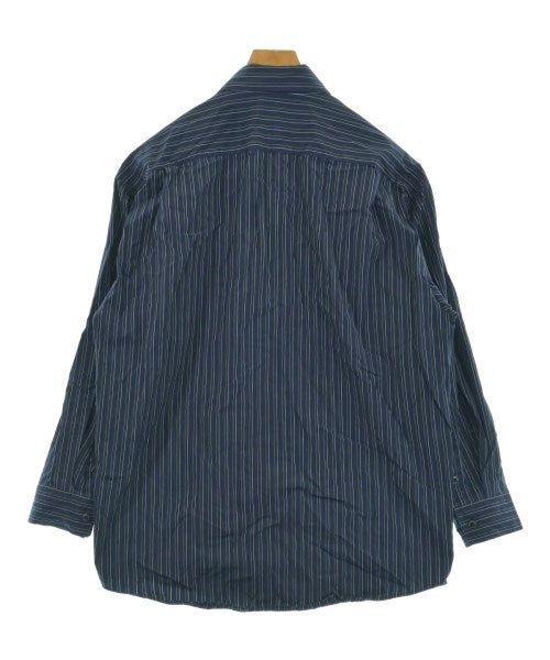 VALENTINO 休閒襯衫