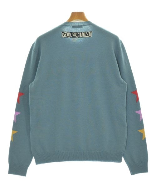 VALENTINO 毛衣