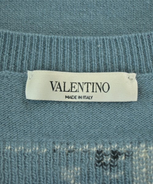 VALENTINO 毛衣