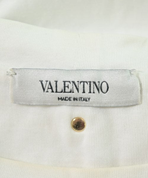 VALENTINO T恤/上衣