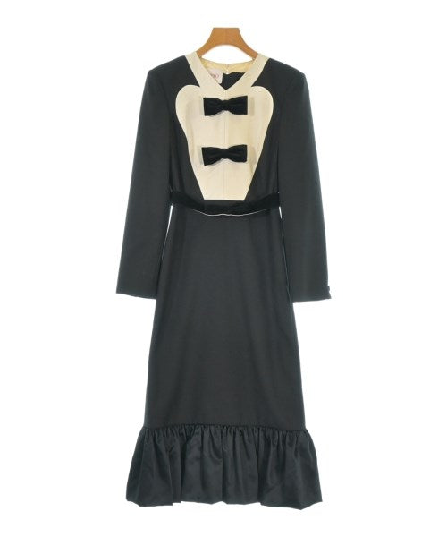 VALENTINO 洋裝