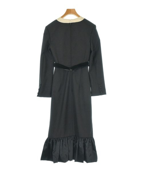 VALENTINO 洋裝