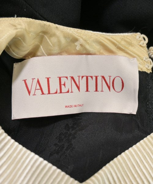 VALENTINO 洋裝
