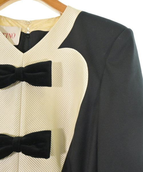 VALENTINO 洋裝