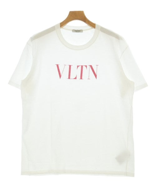 VALENTINO T恤/上衣