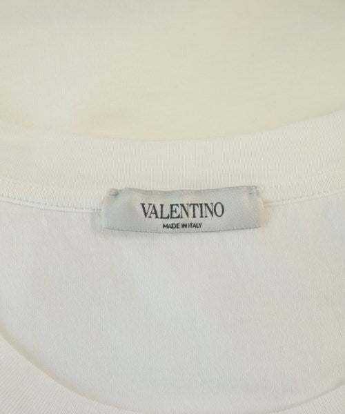 VALENTINO T恤/上衣