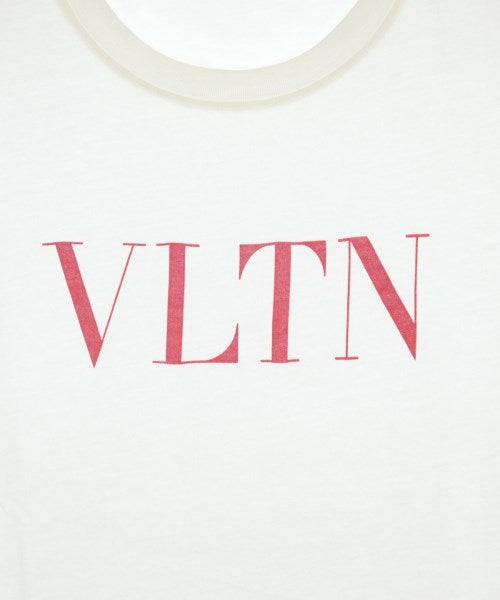 VALENTINO T恤/上衣