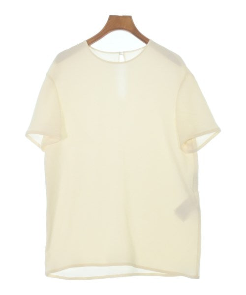VALENTINO 女襯衫