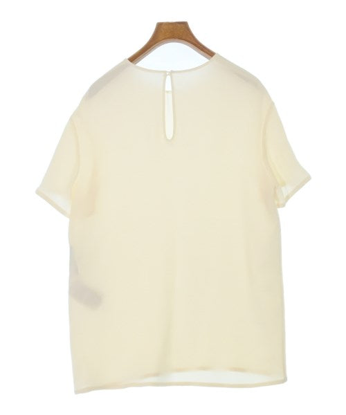 VALENTINO 女襯衫