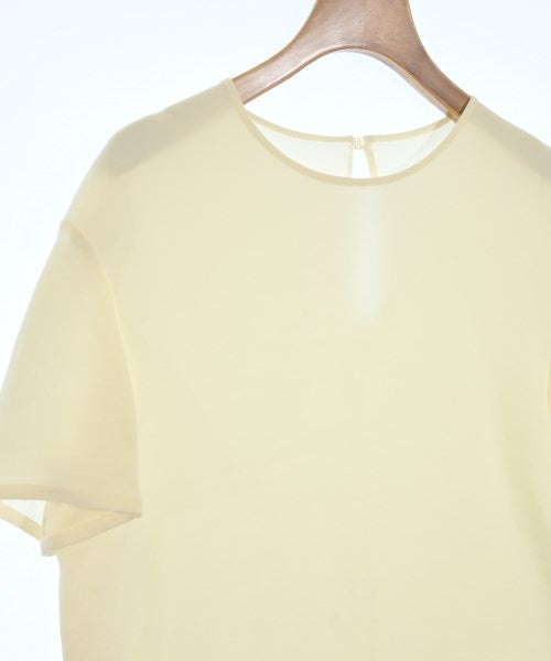 VALENTINO 女襯衫