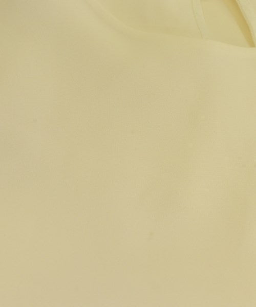 VALENTINO 女襯衫